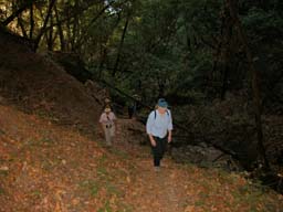 DSCN1303